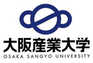 大阪產業大學